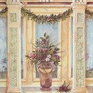 Suresina by Inka Zlin 22x28 Art Print Poster 174010
