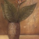 Global Pots II by Lucia Marque 8x10 Art Print Poster 870634