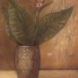 Global Pots II by Lucia Marque 8x10 Art Print Poster 870634