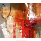 Building a Mystery by Natasha Barnes 39.375x27.5 Art Print Poster 776553