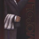 Apero I by Daphne Brissonnet 8x20 Art Print Poster 727278