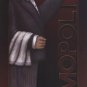 Apero I by Daphne Brissonnet 8x20 Art Print Poster 727278