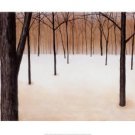 Fortitude by Patrick St. Germain 39x23 Art Print Poster 127733