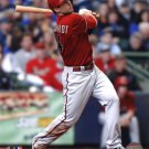 Paul Goldschmidt 2013 Action by  Unknown 8x10 Art Print Poster 912634