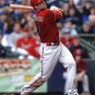 Paul Goldschmidt 2013 Action by  Unknown 8x10 Art Print Poster 912634