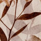 Ambre Antique II by Thea Schrack 12x39 Art Print Poster 425102