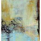 Gin House Blues II by Erin Ashley 13x25 Art Print Poster 864739