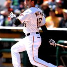 Neil Walker 2011 Action by  Unknown 8x10 Art Print Poster 745844