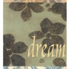Uplift I by  Vision Studio 13x37 Art Print Poster 715869