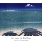 Fancy Jumper by Dan Mackin 39x28 Art Print Poster 524340