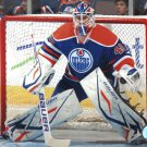 Devan Dubnyk 2011-12 Action by  Unknown 10x8 Art Print Poster 884670