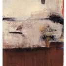 Drop Box II by Erin Ashley 13x37 Art Print Poster 923248