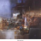 Memory by Fausto Minestrini 30x32.5 Art Print Poster 524358