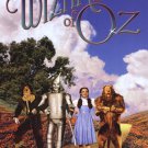 Wizard of Oz - Foursome by  Unknown 24x36 Art Print Poster 607375