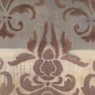 Brocade Inspirations II by   Eve 12x36 Art Print Poster 691560