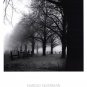 Black And White Morning by Harold Silverman 19.5x27.5 Art Print Poster 175827