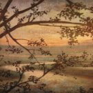 Tranquil Landscape by Mark Chandon 36x24 Art Print Poster 916460