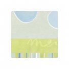 Naturals; Mette by Emma Darbyshire 15.750x15.750 Art Print Poster 684764