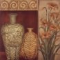 Neo Vintage II by Eva Misa 20x20 Art Print Poster 544038
