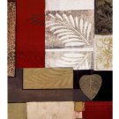 Enlightenment II by Connie Tunick 27.5x39.250 Art Print Poster 525261