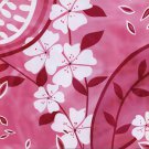 Summer Blossoms 4 by Kate Knight 12x12 Art Print Poster 227915