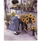Sweet Sunsations by Gail Goodwin 16x20 Art Print Poster 704836