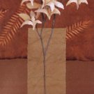Tranquil Orchids II by Lanie Loreth 12x36 Art Print Poster 728571