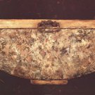 Antik Vasque by Diana Thiry 39.250x19.750 Art Print Poster 176843
