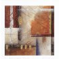 Hint Run with & Bog-02m by George Hill 27x27 Art Print Poster 121201