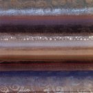 Fusion I - petite by Selina Werbelow 6x6 Art Print Poster 721515