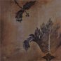 Coromandel II - CS by Loretta Linza 16x16 Art Print Poster 543438