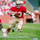 Roger Craig - 1988 Action by  Unknown 8x10 Art Print Poster 647390