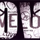 Love by Louise Carey 18x8 Art Print Poster 895977