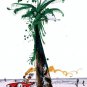 Ralph Steadman - Hunter Driving by  Unknown 24x36 Art Print Poster 893685