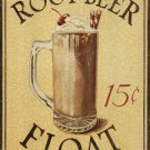 Malt Shop IV - mini by Catherine Jones 5x7 Art Print Poster 542760