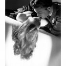 Passion by H. Roberts 24x36 Art Print Poster 750524