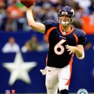 Jay Cutler - 2007 Passing Action by  Unknown 8x10 Art Print Poster 648818