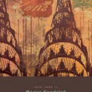 New York II by  Unknown 18x24 Art Print Poster 342092