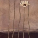 Delight by Stephanie Marrott 8x20 Art Print Poster 871013