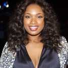Jennifer Hudson by  Unknown 16x20 Art Print Poster 372214