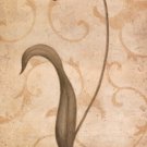 Romantique II by Jane Carroll 8x20 Art Print Poster 421625