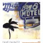 Big 8 by David Dauncey 27.5x29 Art Print Poster 776163