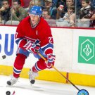 Alex Kovalev - '06 / '07 Home Action by  Unknown 8x10 Art Print Poster 646338