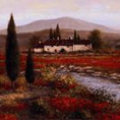Mantella by  Unknown 36x12 Art Print Poster 736730
