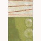Reminiscence II by Leigh Jordan 16x55 Art Print Poster 748771