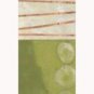 Reminiscence II by Leigh Jordan 16x55 Art Print Poster 748771