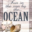Fun in the Sun - mini by Todd Williams 8x10 Art Print Poster 912461