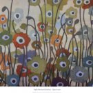 Spectrum by Sally Bennett Baxley 39.5x21.5 Art Print Poster 723619