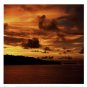 Journey by Mike Sullivan 13x13 Art Print Poster 227708