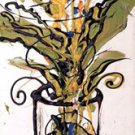 Unstill Life #45 by Sue Averell 12x36 Art Print Poster 522369